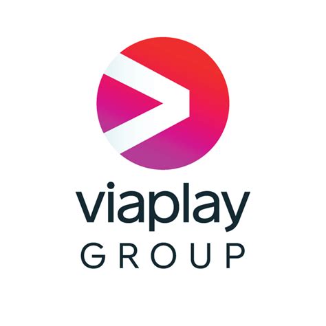 viaplay group norway